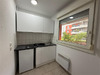 Ma-Cabane - Location Appartement Saint-Louis, 38 m²