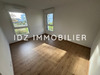 Ma-Cabane - Location Appartement Saint-Louis, 91 m²