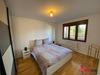 Ma-Cabane - Location Appartement Saint-Louis, 46 m²