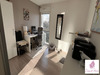 Ma-Cabane - Location Appartement Saint-Louis, 63 m²