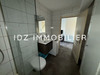 Ma-Cabane - Location Appartement Saint-Louis, 32 m²