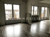 Ma-Cabane - Location Appartement Saint-Louis, 106 m²