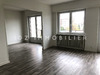 Ma-Cabane - Location Appartement Saint-Louis, 106 m²