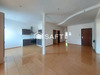 Ma-Cabane - Location Appartement Saint-Louis, 78 m²