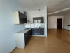 Ma-Cabane - Location Appartement Saint-Louis, 78 m²
