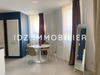 Ma-Cabane - Location Appartement Saint-Louis, 30 m²