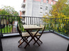 Ma-Cabane - Location Appartement Saint-Louis, 70 m²