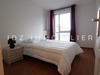 Ma-Cabane - Location Appartement Saint-Louis, 70 m²
