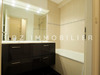 Ma-Cabane - Location Appartement Saint-Louis, 70 m²