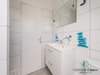 Ma-Cabane - Location Appartement SAINT-LOUIS, 48 m²