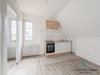 Ma-Cabane - Location Appartement SAINT-LOUIS, 48 m²