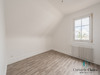Ma-Cabane - Location Appartement SAINT-LOUIS, 48 m²