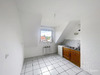 Ma-Cabane - Location Appartement SAINT-LOUIS, 62 m²