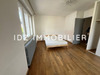Ma-Cabane - Location Appartement Saint-Louis, 73 m²