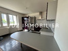 Ma-Cabane - Location Appartement Saint-Louis, 73 m²
