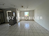 Ma-Cabane - Location Appartement Saint-Louis, 50 m²