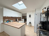 Ma-Cabane - Location Appartement Saint-Louis, 84 m²