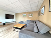 Ma-Cabane - Location Appartement Saint-Louis, 84 m²