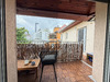 Ma-Cabane - Location Appartement Saint-Louis, 84 m²