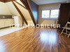 Ma-Cabane - Location Appartement Saint-Louis, 46 m²