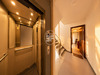 Ma-Cabane - Location Appartement Saint-Louis, 55 m²
