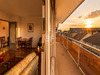 Ma-Cabane - Location Appartement Saint-Louis, 55 m²