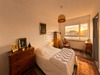 Ma-Cabane - Location Appartement Saint-Louis, 55 m²