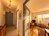 Ma-Cabane - Location Appartement Saint-Louis, 55 m²