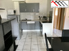 Ma-Cabane - Location Appartement Saint-Louis, 48 m²