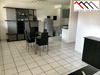 Ma-Cabane - Location Appartement Saint-Louis, 48 m²