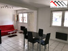 Ma-Cabane - Location Appartement Saint-Louis, 48 m²