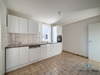 Ma-Cabane - Location Appartement SAINT-LOUIS, 67 m²