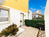 Ma-Cabane - Location Appartement Saint-Louis, 80 m²