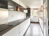 Ma-Cabane - Location Appartement Saint-Louis, 80 m²
