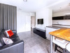 Ma-Cabane - Location Appartement Saint-Louis, 80 m²