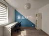 Ma-Cabane - Location Appartement Saint-Louis, 80 m²