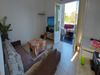 Ma-Cabane - Location Appartement Saint-Louis, 66 m²