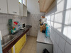 Ma-Cabane - Location Appartement Saint-Louis, 66 m²