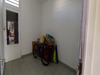 Ma-Cabane - Location Appartement Saint-Louis, 66 m²