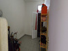 Ma-Cabane - Location Appartement Saint-Louis, 66 m²