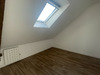 Ma-Cabane - Location Appartement SAINT-LYPHARD, 35 m²