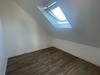 Ma-Cabane - Location Appartement SAINT-LYPHARD, 35 m²