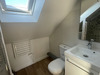 Ma-Cabane - Location Appartement SAINT-LYPHARD, 35 m²