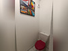 Ma-Cabane - Location Appartement SAINT-LYS, 48 m²