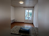 Ma-Cabane - Location Appartement Saint-Macaire, 33 m²