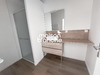 Ma-Cabane - Location Appartement Saint-Maixent-l'École, 56 m²