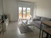 Ma-Cabane - Location Appartement Saint-Maixent-l'École, 57 m²