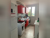 Ma-Cabane - Location Appartement Saint-Maixent-l'École, 57 m²