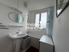 Ma-Cabane - Location Appartement Saint-Maixent-l'École, 68 m²