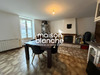 Ma-Cabane - Location Appartement Saint-Maixent-l'École, 78 m²